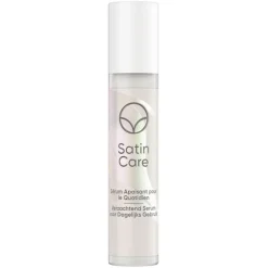 Online Satin Care Huid & Schaamhaar Shave Serum