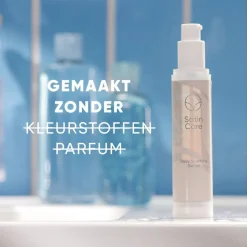 Online Satin Care Huid & Schaamhaar Shave Serum