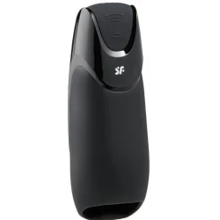 Clearance Satisfyer Men Vibration+ Connect App Vibrator