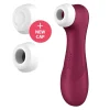 Hot Satisfyer Pro 2 Generation 3 Vibrator
