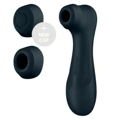 Hot Satisfyer Pro 2 Generation 3 Bluetooth Vibrator