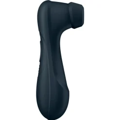 Hot Satisfyer Pro 2 Generation 3 Bluetooth Vibrator