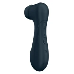 Hot Satisfyer Pro 2 Generation 3 Bluetooth Vibrator