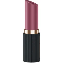 Discount Satisfyer Pro 2 Kiss Air Pulse Vibrator