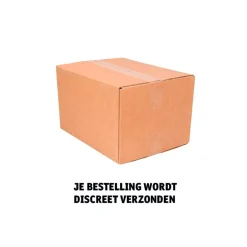 Clearance Satisfyer Pro+ G-Spot Vibrator