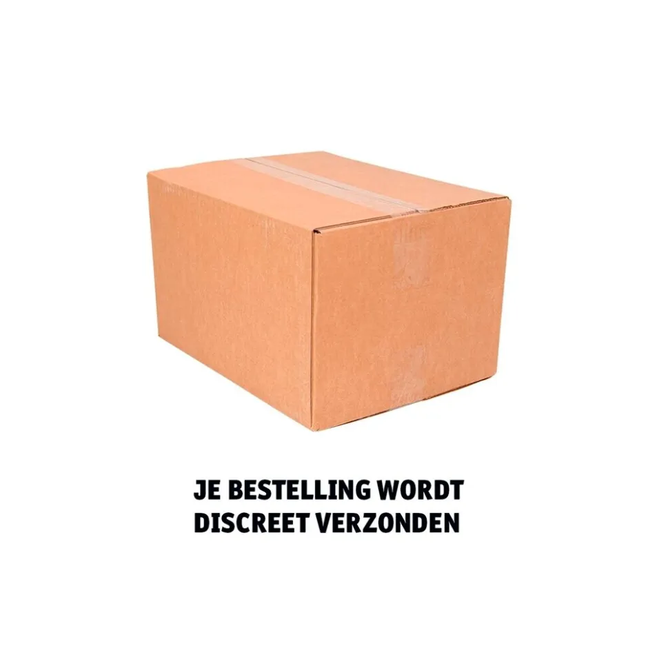 Clearance Satisfyer Pro+ G-Spot Vibrator