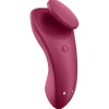 Hot Satisfyer Sexy Secret Slipvibrator