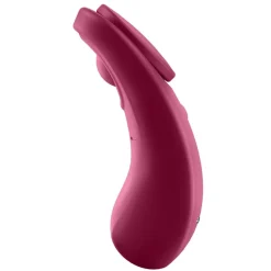 Hot Satisfyer Sexy Secret Slipvibrator