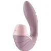 Best Satisfyer Supernova Air-Pulse Vibrator