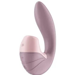 Best Satisfyer Supernova Air-Pulse Vibrator