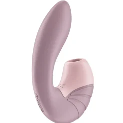 Best Satisfyer Supernova Air-Pulse Vibrator