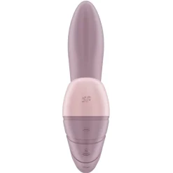 Best Satisfyer Supernova Air-Pulse Vibrator