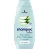 Online Schwarzkopf Antiroos Shampoo