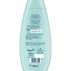 Online Schwarzkopf Antiroos Shampoo