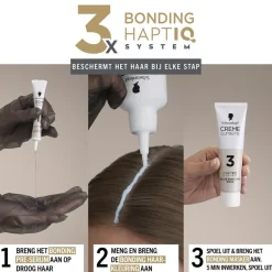 Best Schwarzkopf creme supreme 10-0 Natuurlijk Ultra Lichtblond Verzorgende Crèmekleuring