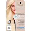 Discount Schwarzkopf creme supreme L1++ Verzorgende Lightener