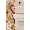 Online Schwarzkopf creme supreme 9-0 Natuurlijk Lichtblond Verzorgende Crèmekleuring