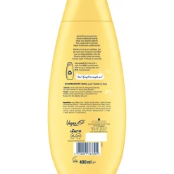 Schwarzkopf Elke Dag Shampoo