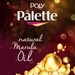 Online Poly Palette Schwarzkopf 600 Licht Bruin Haarverf