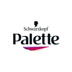 Online Poly Palette Schwarzkopf 600 Licht Bruin Haarverf