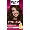 Hot Poly Palette Schwarzkopf 750 Chocoladebruin Haarkleuring