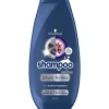 Outlet Schwarzkopf Reflex-Silver Shampoo