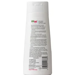 Online Sebamed Antiroosshampoo