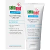 Best Sebamed Clear Face Mattifying Cream
