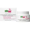 Discount Sebamed Sensitive Skin Hydraterende Gezichtscrème