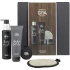 Clearance Geschenkset Sense of Spa for Men