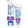 Discount Sensodyne Clinical Repair Active White Tandpasta
