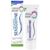Outlet Sensodyne Complete Protection+ Advanced Whitening Tandpasta