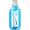 Best Sensodyne Fresh & Cool Mondwater voor Gevoelige Tanden