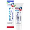 Hot Sensodyne Gevoeligheid & Tandvlees Tandpasta