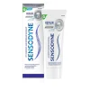 Hot Sensodyne Repair & Protect Whitening Tandpasta