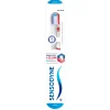Outlet Sensodyne Sensitivity & Gum Soft Tandenborstel