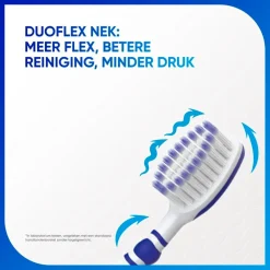 Outlet Sensodyne Sensitivity & Gum Soft Tandenborstel