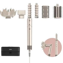 Clearance Shark FlexStyle Haardroger en-Styler