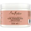 Best SheaMoisture Coconut & Hibiscus Curl Enhancing Smoothie