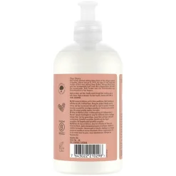 Best SheaMoisture Coconut & Hibiscus Curl & Shine Conditioner