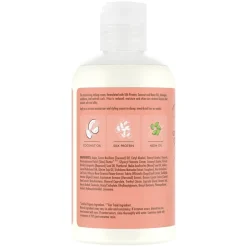 Best SheaMoisture Curl & Shine Style Milk