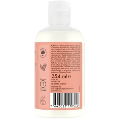 Best SheaMoisture Curl & Shine Style Milk