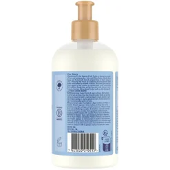 Hot SheaMoisture Hydrate & Repair Manuka Honey & Yoghurt Conditioner