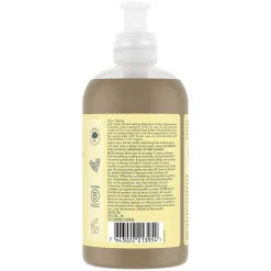 Discount SheaMoisture Jamaican Black Castor Oil Strengthen & Restore Conditioner