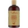 Sale SheaMoisture Manuka Honey & Mafura Oil Intensive Hydration Shampoo