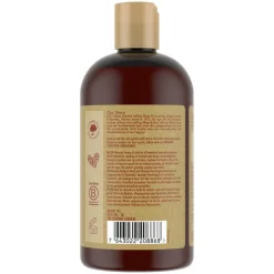 Sale SheaMoisture Manuka Honey & Mafura Oil Intensive Hydration Shampoo