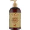 Sale SheaMoisture Manuka Honey & Mafura Oil Intensive Hydration Conditioner
