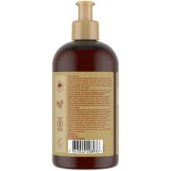 Sale SheaMoisture Manuka Honey & Mafura Oil Intensive Hydration Conditioner
