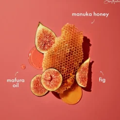 Sale SheaMoisture Manuka Honey & Mafura Oil Intensive Hydration Conditioner