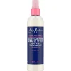 Clearance SheaMoisture Sugarcane Extract & Meadowfoam Seed Miracle Styler Leave-In Treatment